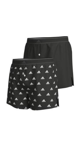 adidas Sportswear Geweven boxershort "Active Woven" met veel bewegings...