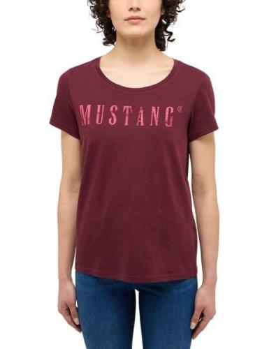 MUSTANG T-shirt Alma