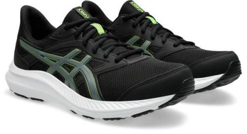 Asics Runningschoenen JOLT 4 meer demping