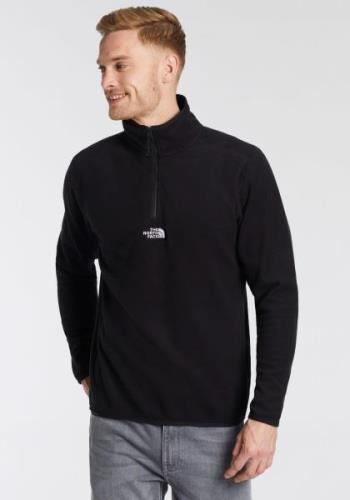 The North Face Fleecetrui