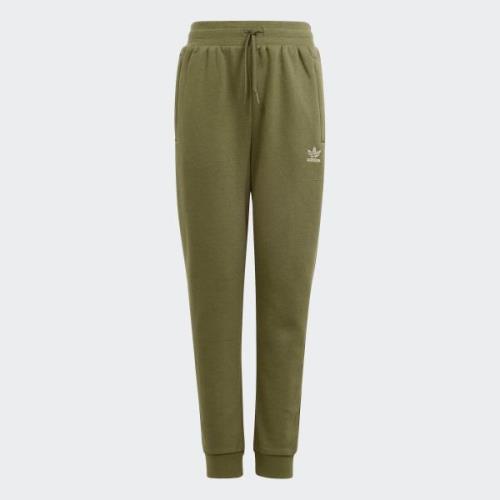 adidas Originals Sportbroek ADICOLOR BROEK (1-delig)