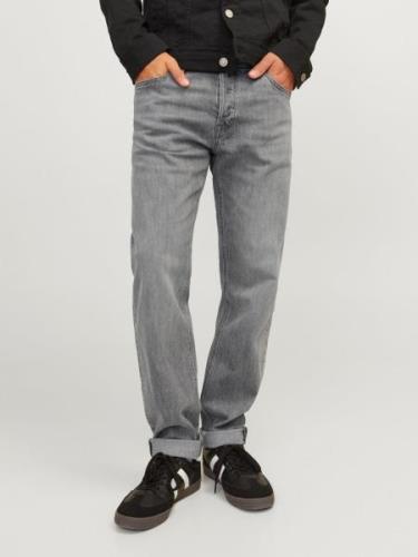 Jack & Jones Comfort fit jeans MIKE ORIGINAL