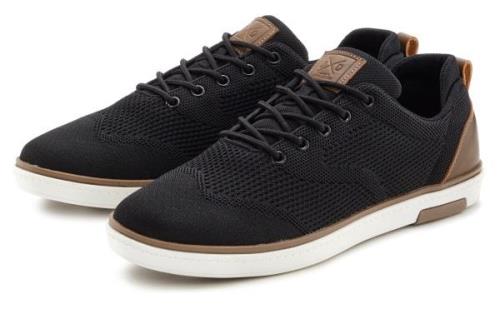 NU 20% KORTING: John Devin Sneakers