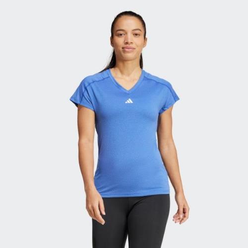 adidas Performance T-shirt TR-ES MIN T