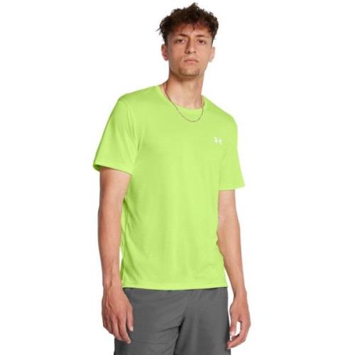 Under Armour® T-shirt