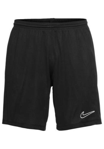 Nike Trainingsshort SHORT ACADEMY 23