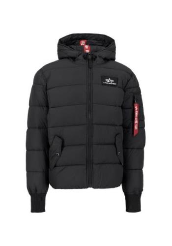 Alpha Industries Winterjack ALPHA INDUSTRIES Men - Cold Weather Jacket...