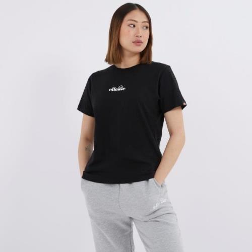 ellesse T-shirt SVETTA T-SHIRT