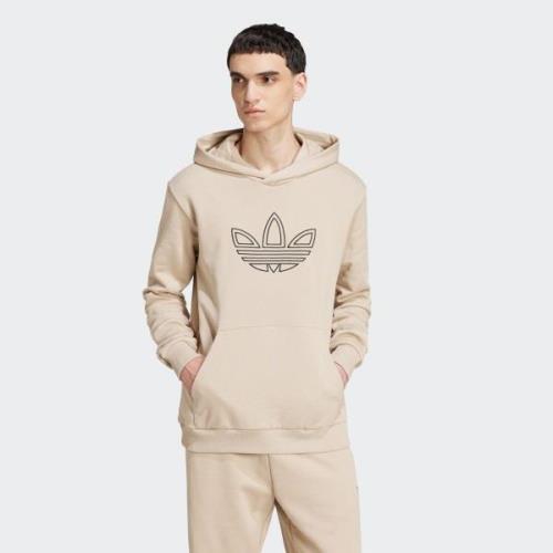 adidas Originals Hoodie OUTLINE HD