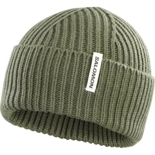 Salomon Beanie SNOWBIRD BEANIE U