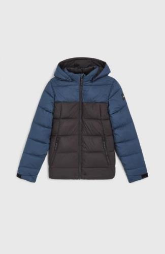 O'Neill Gewatteerde jas O'RIGINALS PUFFER JACKET