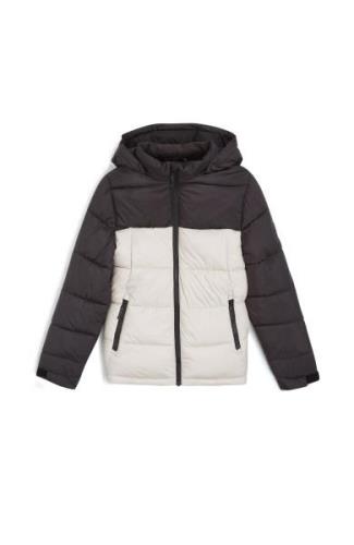 NU 20% KORTING: O'Neill Gewatteerde jas O'RIGINALS PUFFER JACKET