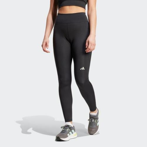 adidas Performance Runningtights OTR W 1/1 L (1-delig)