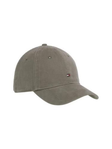 Tommy Hilfiger Baseball pet TH FLAG '85 SOFT 6 PANEL CAP