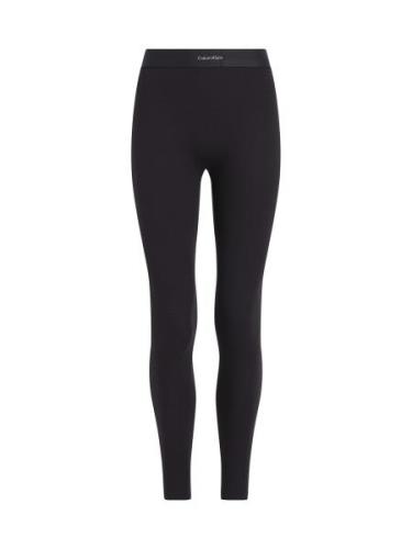 NU 20% KORTING: Calvin Klein Legging