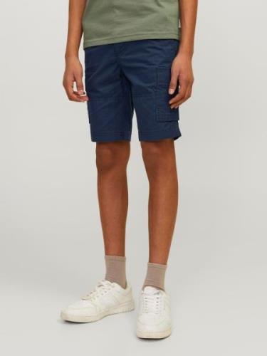 Jack & Jones Junior Cargoshort JPSTINTERNATIONAL JJCAMPAIGN SHORT JNR