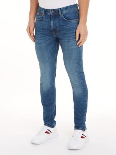 Tommy Hilfiger Tapered jeans TAPERED HOUSTON