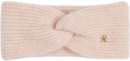 Tommy Hilfiger Hoofdband TH TIMELESS HEADBAND