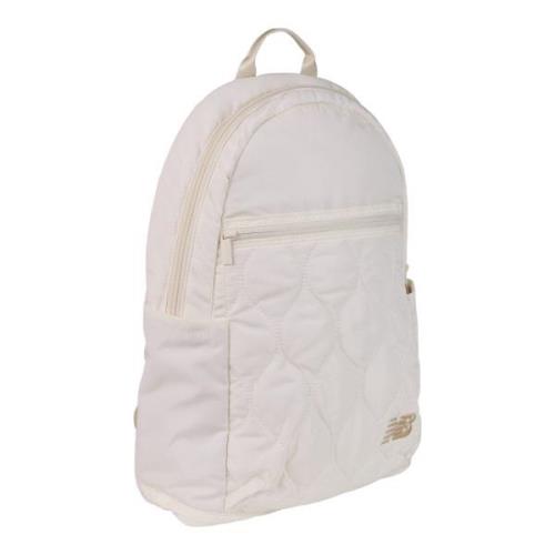 New Balance Rugzak Yoga Lifestyle Backpack