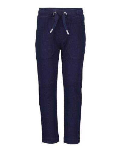 Blue Seven Sweatbroek