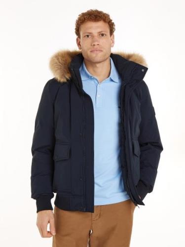 Tommy Hilfiger Bomberjack ROCKIE DOWN BOMBER