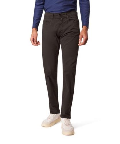 Pierre Cardin Five-pocketsbroek PC-Lyon