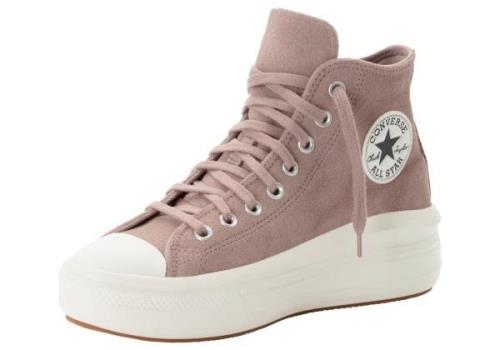 Converse Sneakers CHUCK TAYLOR ALL STAR MOVE