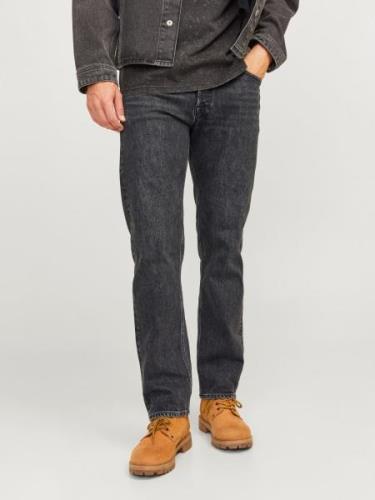 Jack & Jones Loose fit jeans JJICHRIS JJCLASSIC AM 079 LID NOOS