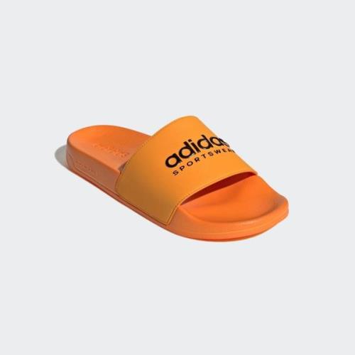 adidas Sportswear Badslippers Shower adilette