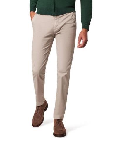 Pierre Cardin Chino Colmar