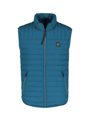 Lerros Bodywarmer