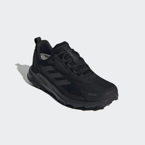 adidas TERREX Wandelschoenen TERREX ANYLANDER RAIN.RDY