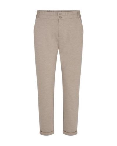 FREEQUENT Stoffen broek FQNANNI