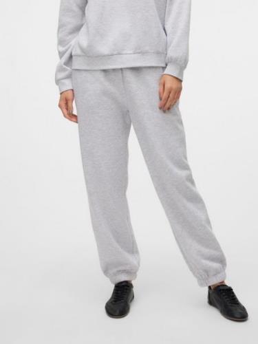 Vero Moda Joggingbroek VMSONJA NW SWEAT PANTS JRS NOOS