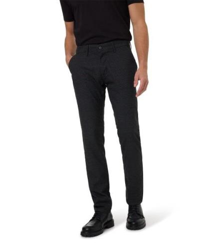 Pioneer Authentic Jeans Chino Enzo