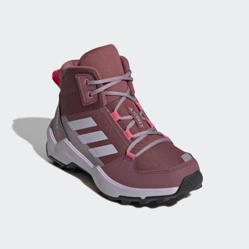 adidas TERREX Wandelschoenen TERREX AX4R MID