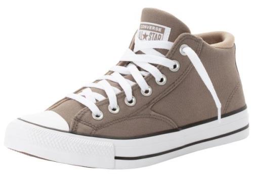 Converse Sneakers CHUCK TAYLOR ALL STAR MALDEN STREET