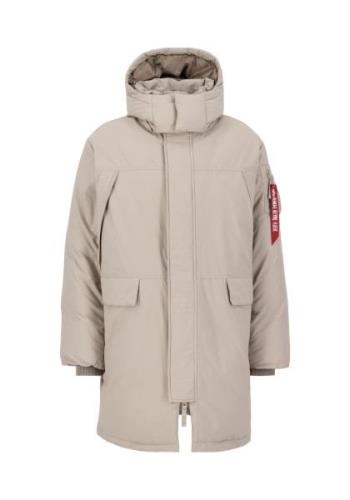 Alpha Industries Parka Alpha Industries Men - Cold Weather Jackets Puf...