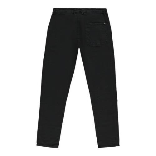 CARS JEANS 5-pocket Jeans Scott