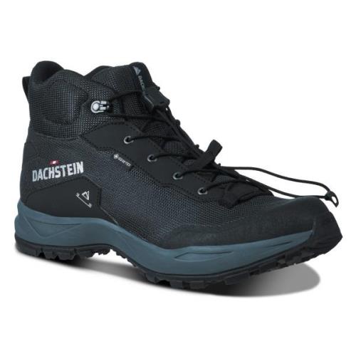 Dachstein Wandelschoenen DELTA ASCENT MC GTX