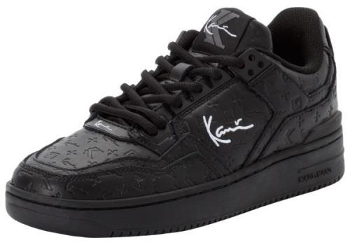 Karl Kani Sneakers Kani 89 Lxry