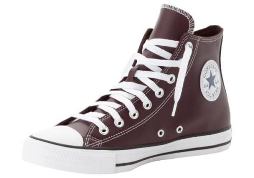 Converse Sneakers CHUCK TAYLOR ALL STAR FAUX LEATHER