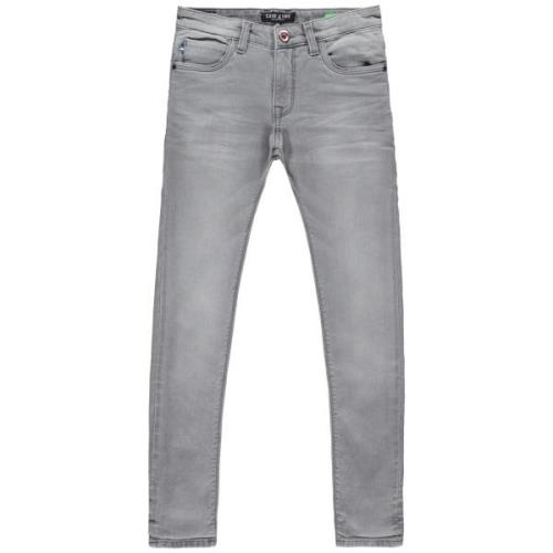 CARS JEANS 5-pocket jeans Jenas Burgo