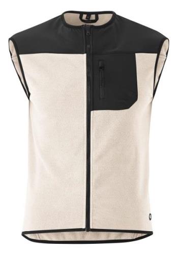 Gonso Fietsjack ADVENTURE VEST FLEECE