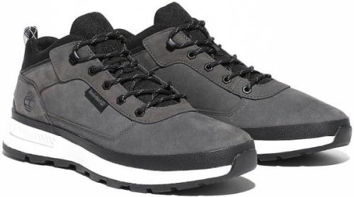 Timberland Wandelschoenen FIELD TREKKER MID LACE UP SNEAKER