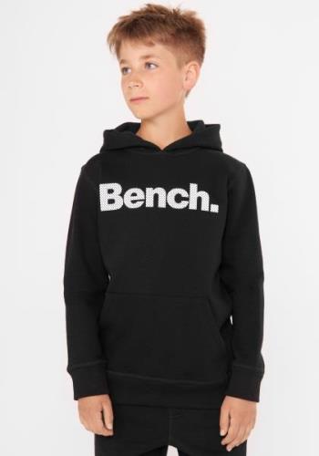 Bench. Hoodie SKINNER_SP