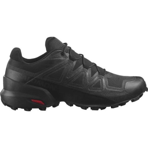 Salomon Sneakers CROSS EVR