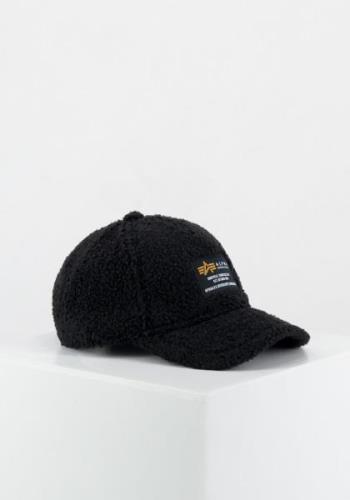 Alpha Industries Truckerpet Alpha Industries Accessoires - Headwear Al...