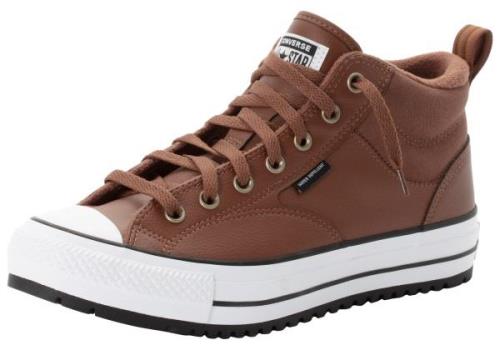 Converse Sneakers CHUCK TAYLOR ALL STAR MALDEN STREET WATER-REPELLENT