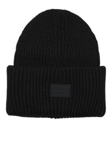 Jack & Jones Beanie JACHAKKAI BEANIE